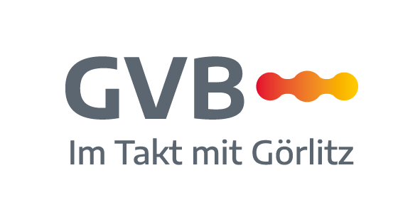 GVB Login
